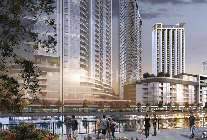 16103940 - صورة العقار 3