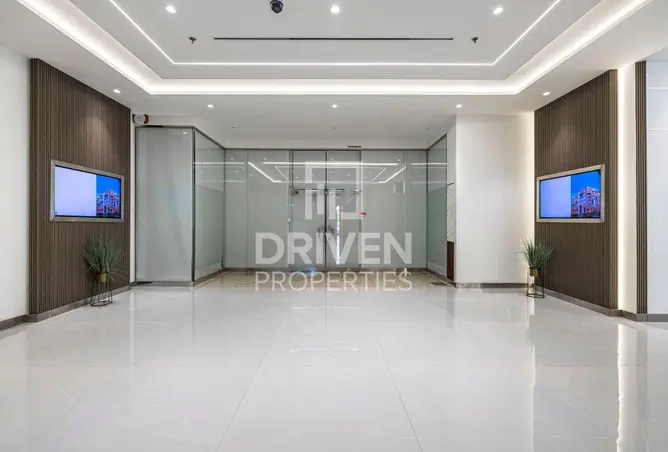 88781795 - Property Image 2