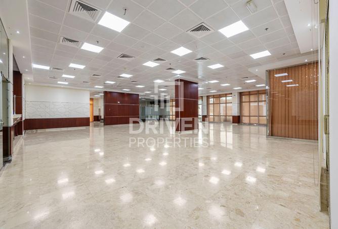 88781795 - صورة العقار 3