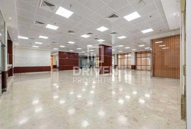 88781795 - Property Image 3