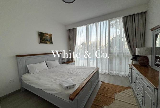 80684255 - Property Image 2