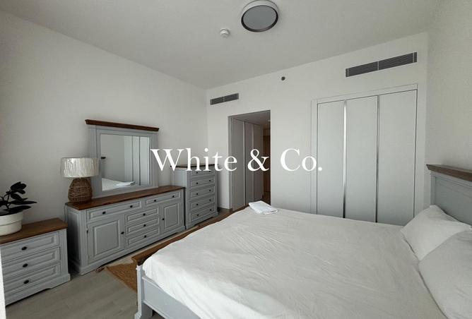 80684255 - Property Image 3