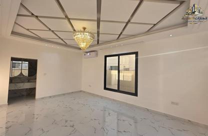Villa - 5 Bedrooms - 7 Bathrooms for rent in Al Yasmeen 1 - Al Yasmeen - Ajman