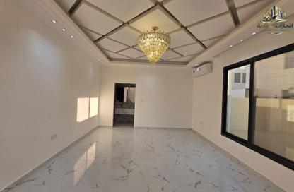 Villa - 5 Bedrooms - 7 Bathrooms for rent in Al Yasmeen 1 - Al Yasmeen - Ajman