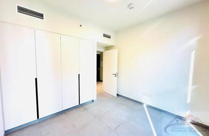 Apartment - 1 Bedroom - 1 Bathroom for rent in The Link - East Village - Aljada - Sharjah