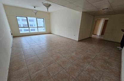 Apartment - 2 Bedrooms - 2 Bathrooms for rent in Al Majaz 2 - Al Majaz - Sharjah