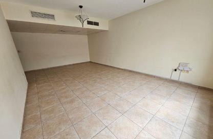 Apartment - 2 Bedrooms - 2 Bathrooms for rent in Al Majaz 2 - Al Majaz - Sharjah