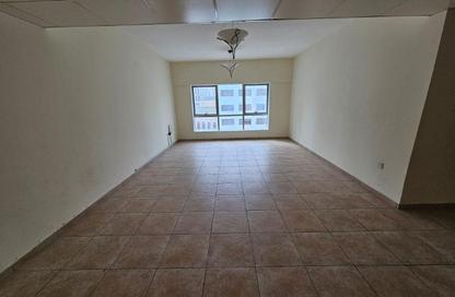Apartment - 2 Bedrooms - 2 Bathrooms for rent in Al Majaz 2 - Al Majaz - Sharjah
