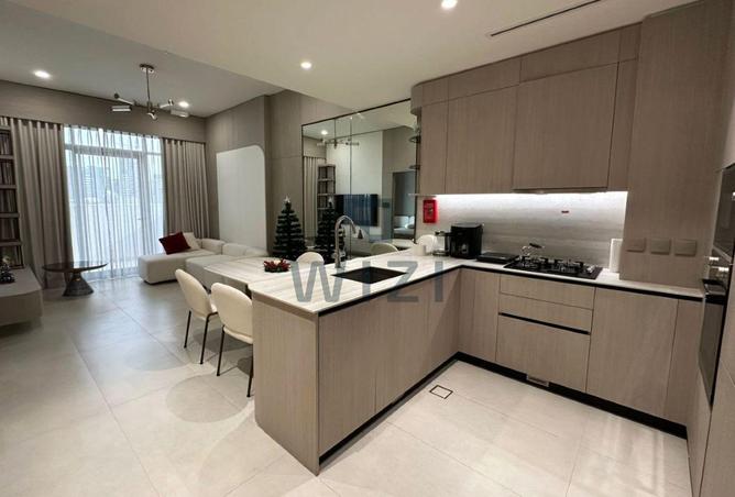 16152810 - Property Image 3