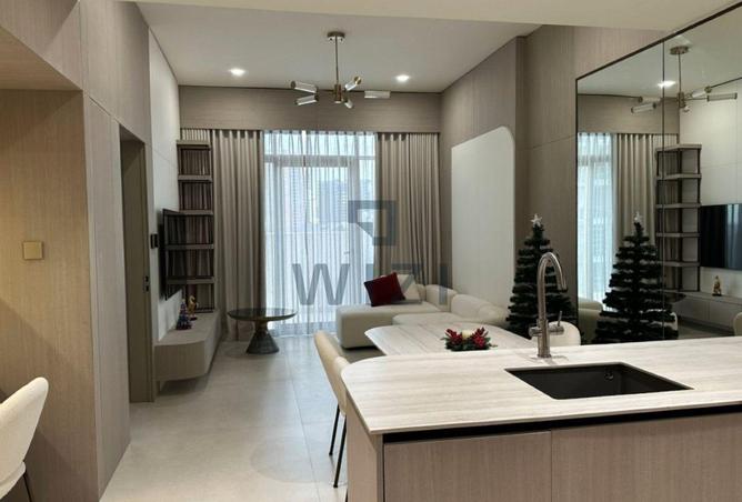 16152810 - Property Image 2