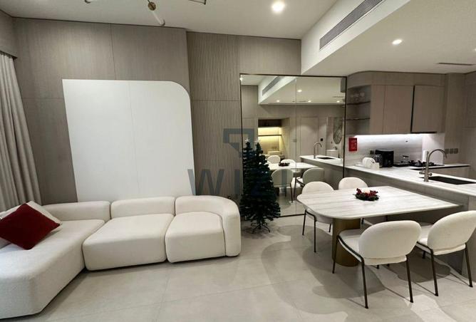 16152810 - Property Main Image