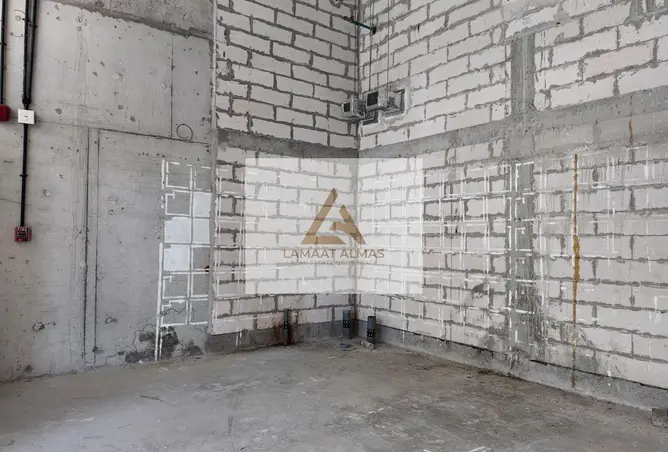 104265057 - Property Image 2