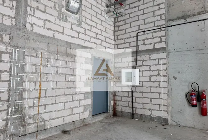 104265057 - Property Image 3