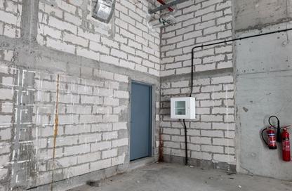 Retail - Studio - 1 Bathroom for rent in Azizi Riviera 67 - Azizi Riviera - Meydan One - Meydan - Dubai