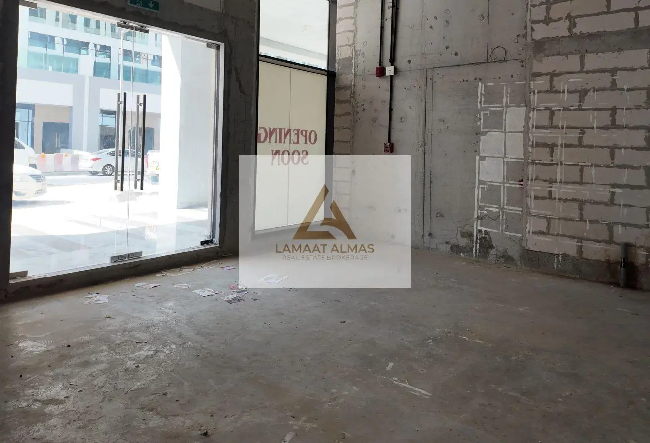 104265057 - Property Main Image