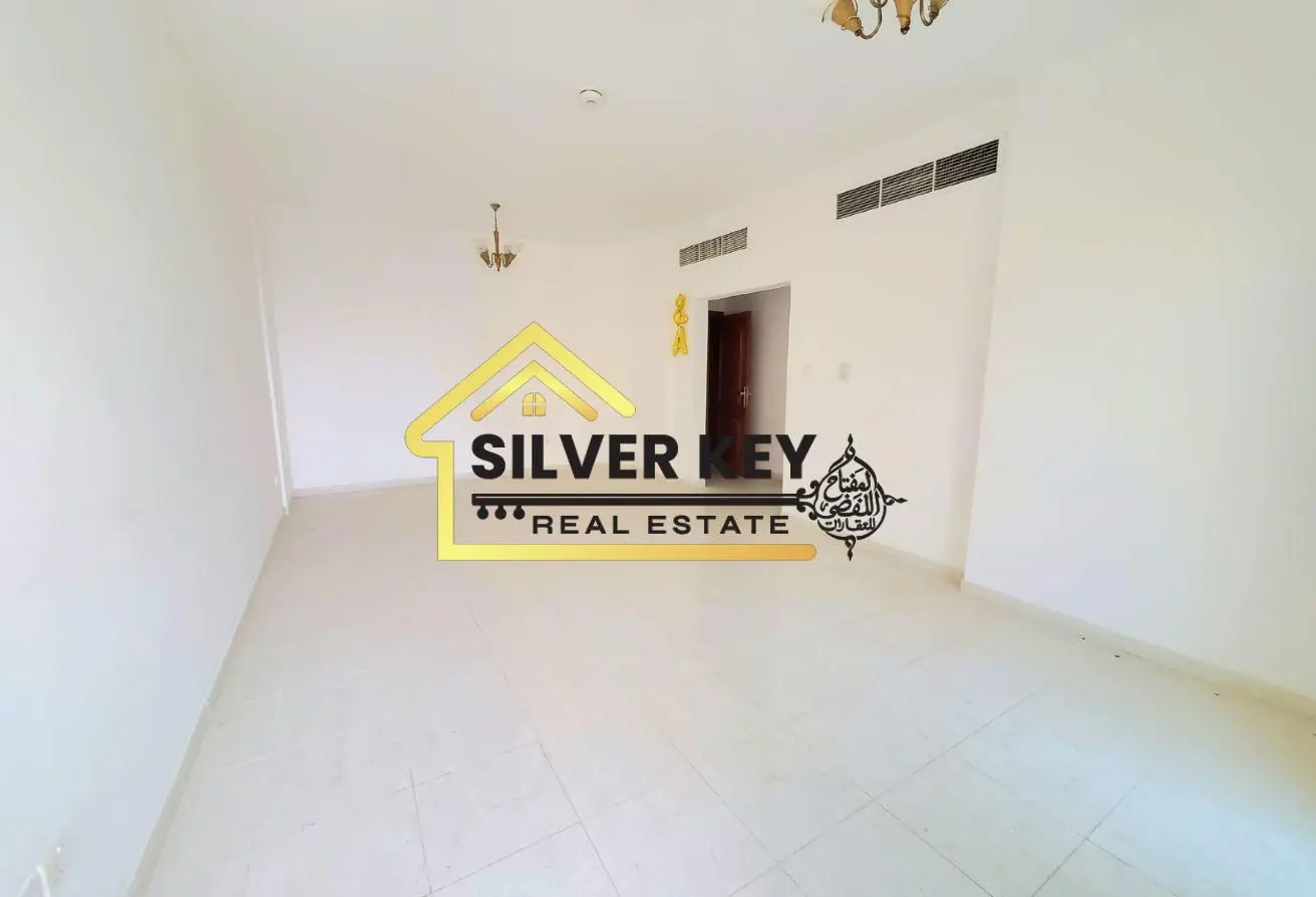 158260773 - Property Main Image