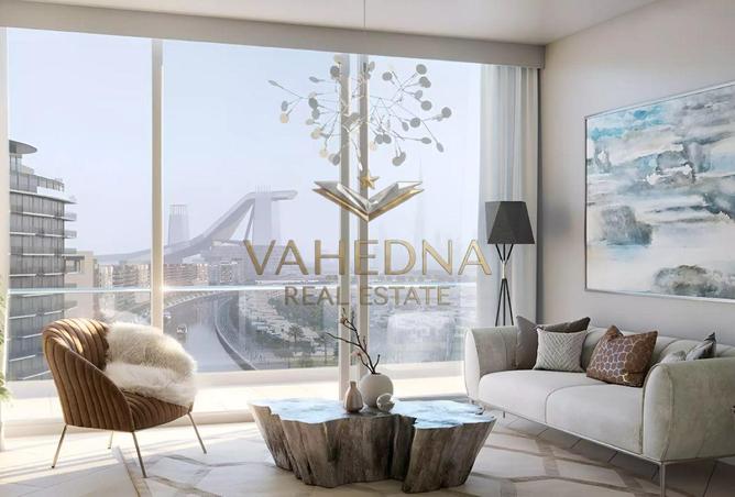 142380746 - Property Image 3