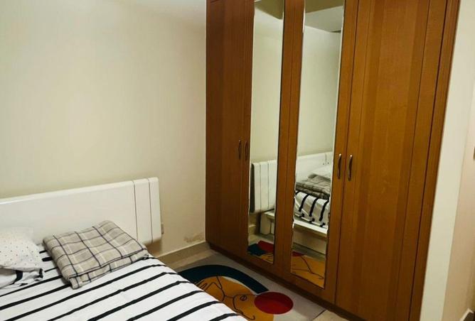 61680105 - صورة العقار 3