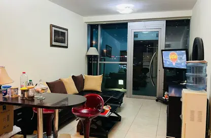 شقة - غرفة نوم - 1 حمام للايجار في جلوبال ليك فيو - (JLT) مجمع E - أبراج بحيرات الجميرا - دبي شقة - غرفة نوم - 1 حمام للايجار في جلوبال ليك فيو - (JLT) مجمع E - أبراج بحيرات الجميرا - دبي