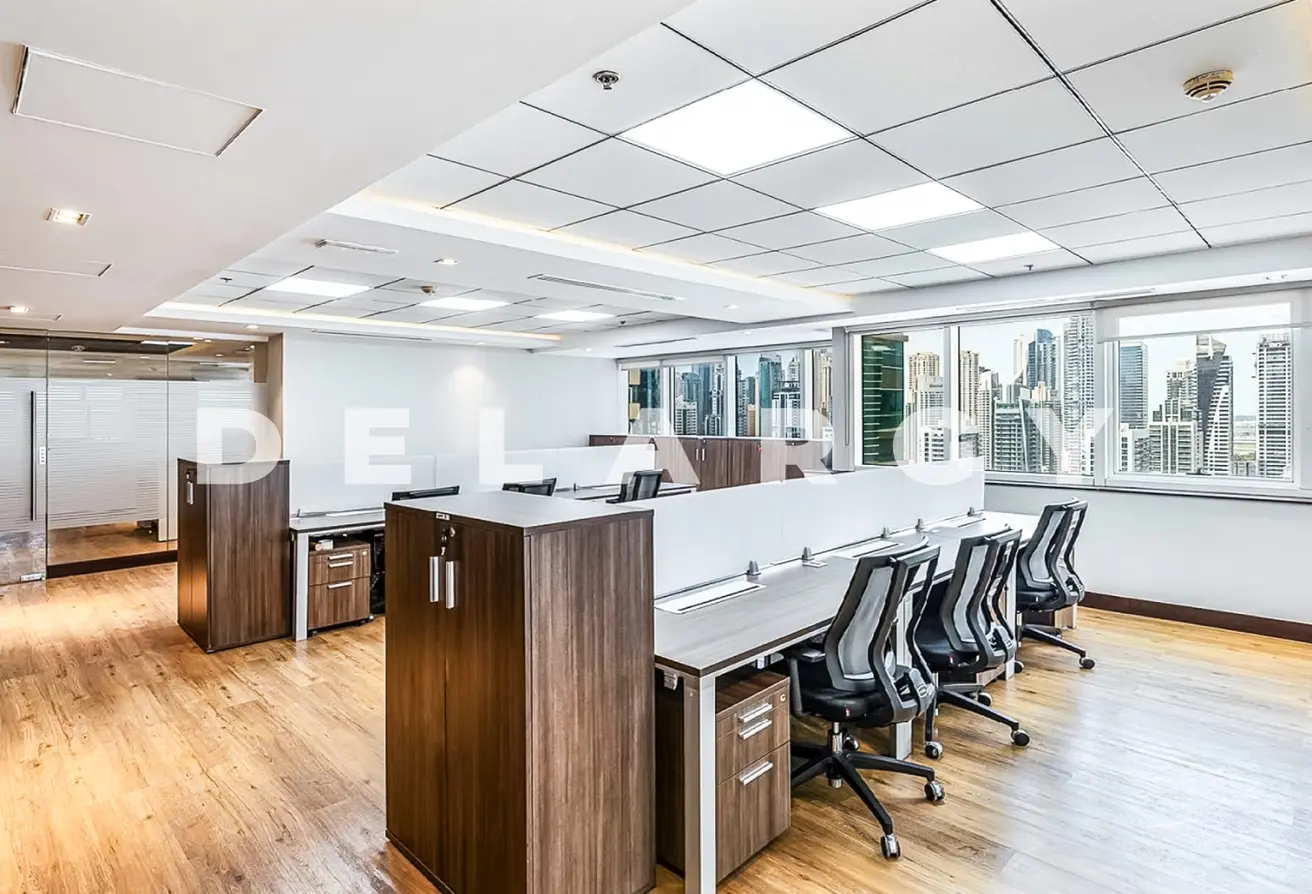 139211575 - Property Main Image