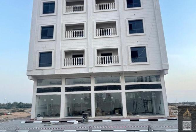 99138780 - Property Main Image