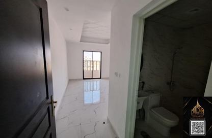 Whole Building - 7+ Bedrooms - 7+ Bathrooms for sale in Orchid Towers - Tiger Downtown Ajman - Al Alia - Ajman Whole Building - 7+ Bedrooms - 7+ Bathrooms for sale in Orchid Towers - Tiger Downtown Ajman - Al Alia - Ajman