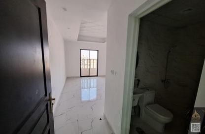 Whole Building - 7+ Bedrooms - 7+ Bathrooms for sale in Orchid Towers - Tiger Downtown Ajman - Al Alia - Ajman Whole Building - 7+ Bedrooms - 7+ Bathrooms for sale in Orchid Towers - Tiger Downtown Ajman - Al Alia - Ajman