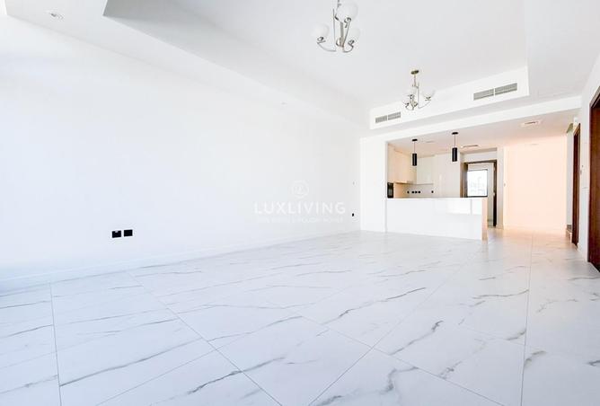 57366934 - صورة العقار 2