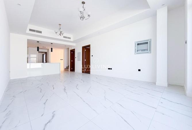 57366934 - الصورة الرئيسية للعقار