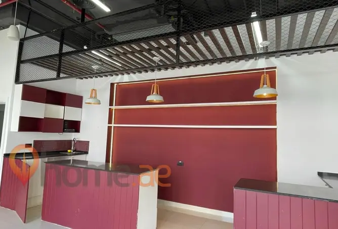 162319387 - Property Image 2