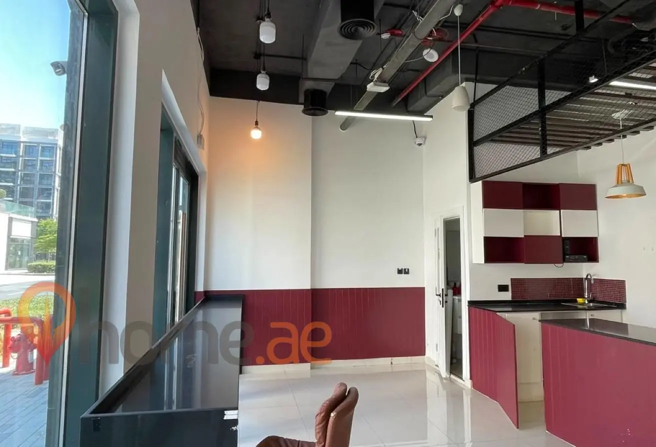 162319387 - Property Main Image