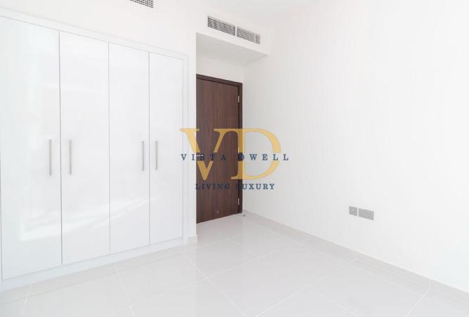 129752606 - Property Image 3