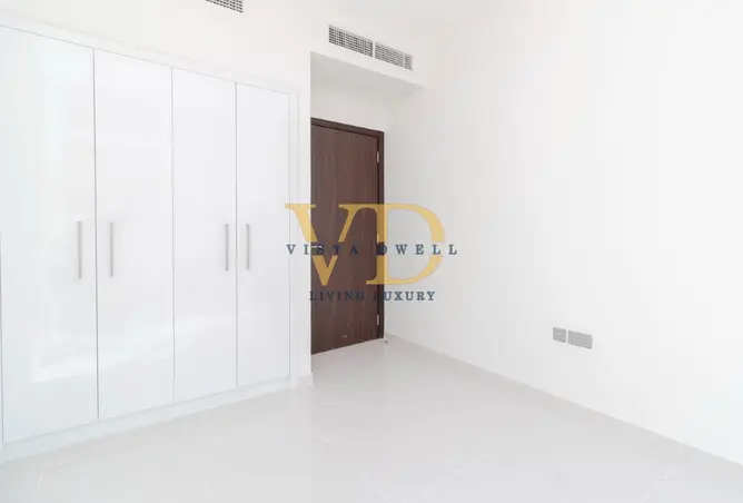 129752606 - Property Image 3