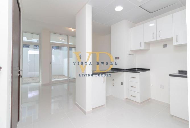 129752606 - Property Image 2