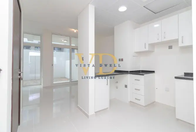 129752606 - Property Image 2