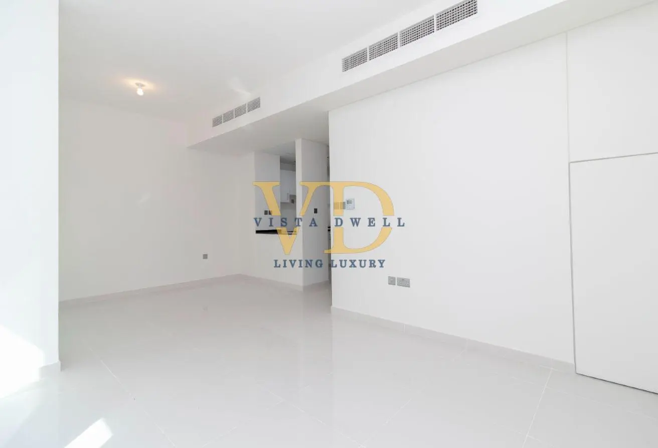 129752606 - Property Main Image