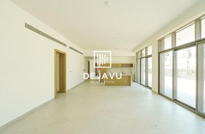 Villa - 4 Bedrooms - 5 Bathrooms for rent in Tilal Al Furjan - Al Furjan - Dubai