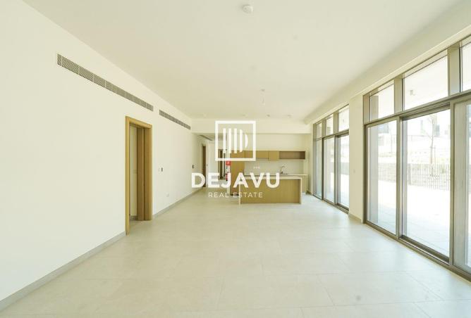 16082051 - صورة العقار 2