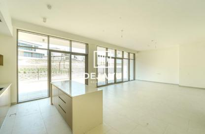 Villa - 4 Bedrooms - 5 Bathrooms for rent in Tilal Al Furjan - Al Furjan - Dubai