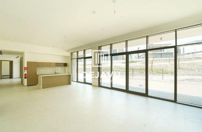 Villa - 4 Bedrooms - 5 Bathrooms for rent in Tilal Al Furjan - Al Furjan - Dubai