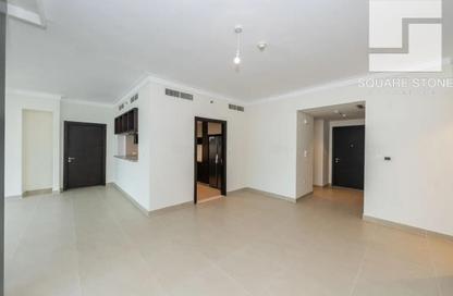 Apartment - 3 - 3 for sale in Dubai Creek Residences South Tower 2 - Dubai Creek Residences South - Dubai Creek Residences - Dubai Creek Harbour (The Lagoons) - Dubai