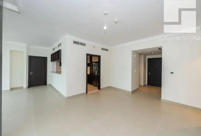 138766709 - Property Image 3