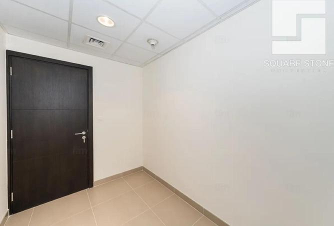 138766709 - Property Image 2