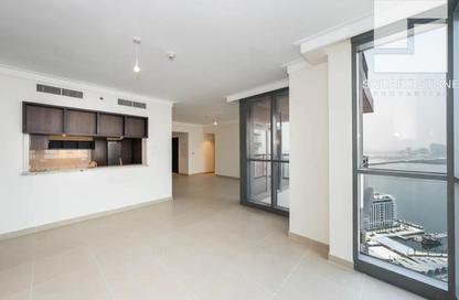 Apartment - 3 - 3 for sale in Dubai Creek Residences South Tower 2 - Dubai Creek Residences South - Dubai Creek Residences - Dubai Creek Harbour (The Lagoons) - Dubai Apartment - 3 - 3 for sale in Dubai Creek Residences South Tower 2 - Dubai Creek Residences South - Dubai Creek Residences - Dubai Creek Harbour (The Lagoons) - Dubai