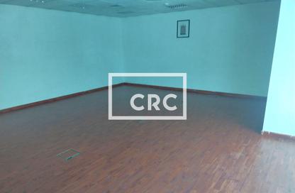 Office Space - Studio for rent in Single Business Tower - Sheikh Zayed Road - Dubai Office Space - Studio for rent in Single Business Tower - Sheikh Zayed Road - Dubai