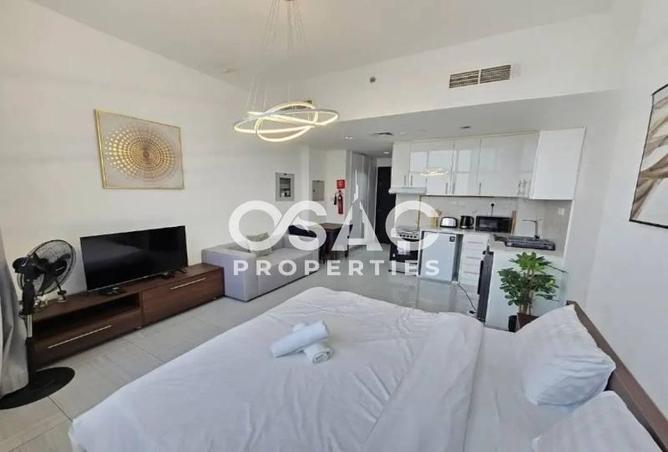 100420180 - Property Main Image