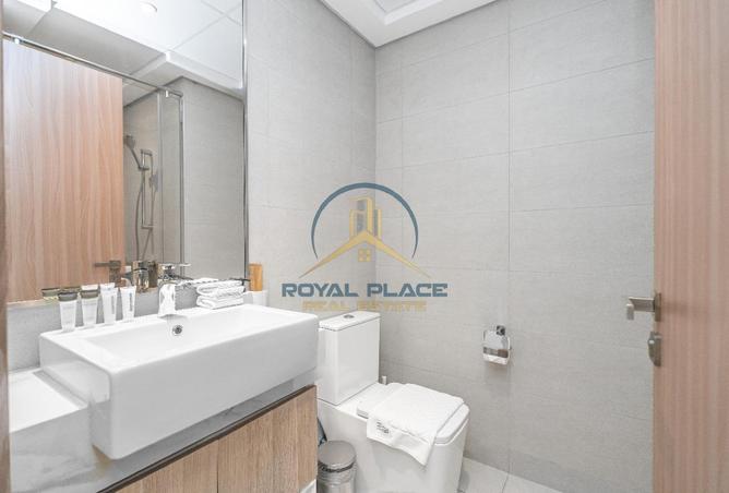 92720448 - Property Image 3