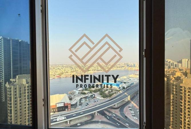 62090299 - صورة العقار 2