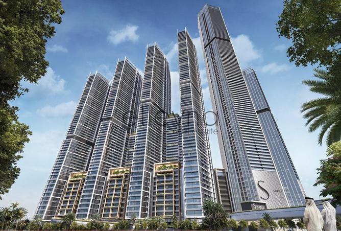 88319335 - الصورة الرئيسية للعقار
