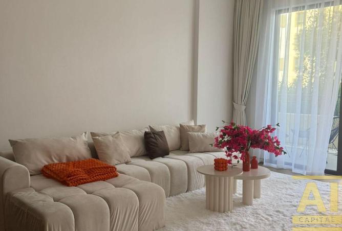 80256456 - Property Image 2